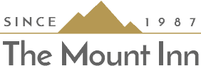 mount-inn-logo-@2x-free-img